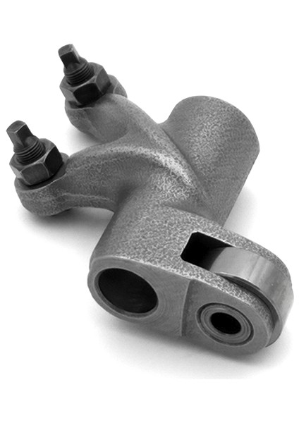 Egzoz Subap Piyanosu 2DPE21600000 fiyatları