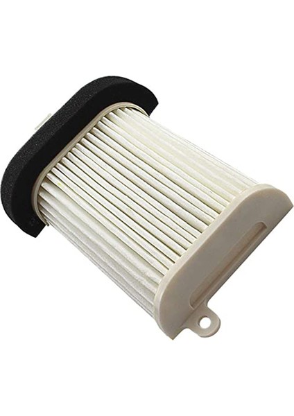 Şanzuman Filtre 1 59C154070000
