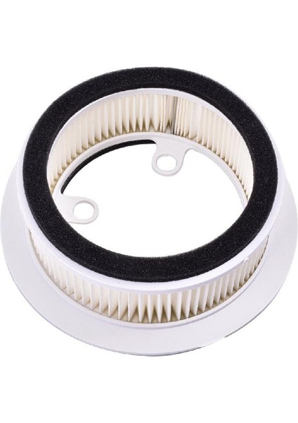 Şanzuman Filtre 2 59C154080000