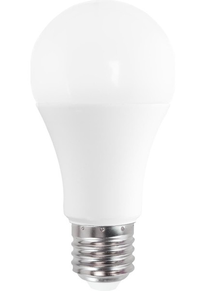 KES120 5W E27 6500K Beyaz LED A55 Ampul