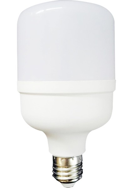 KENDAL K2 KES134 60W / 160-260V LED AMPUL BEYAZ
