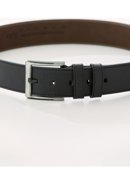 Spor Deri Kemer fiyatları