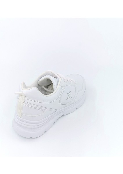 Suomy 004 100275616 fiyatları