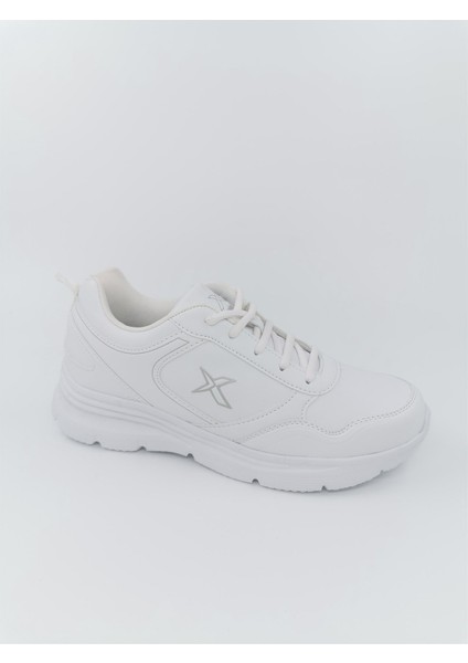 Suomy 004 100275616 modelleri