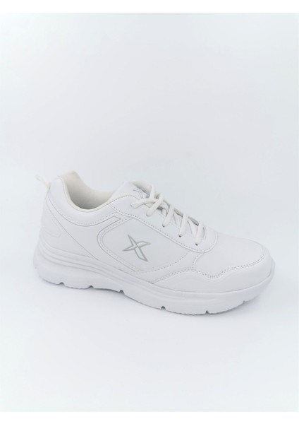 Suomy 004 100275616 fırsatları