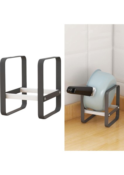 Evye Çanak Kurutma Rafı Mutfak Raf Çatal Süzgeç Dolabı Organizatör 12X15X12 cm fırsatları