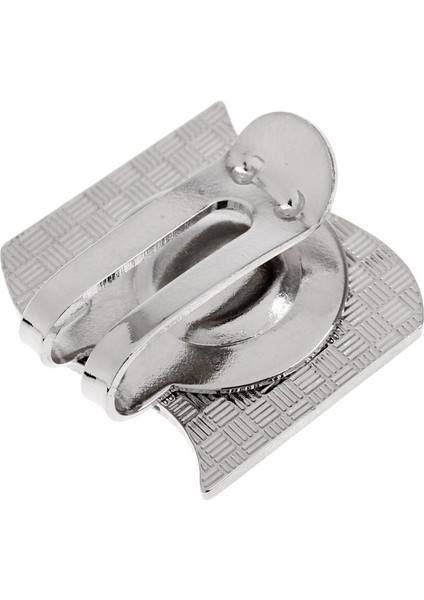 Yeni Desen Golf Topu Marker Manyetik Şapka Klip Golf Hediyeler ile Abd Bayrağı modelleri