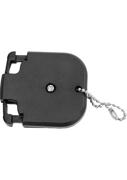 Taşınabilir Çift Golf Sayısı Strok Putt Skor Sayaç Puanlama Keeper Malzemeleri indirimleri