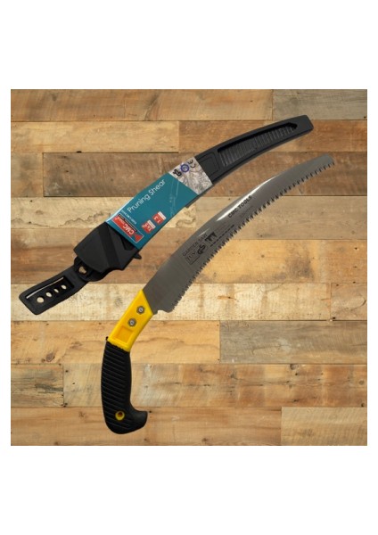 Cmc Eğri Bıçkı 300 mm CMC-3515