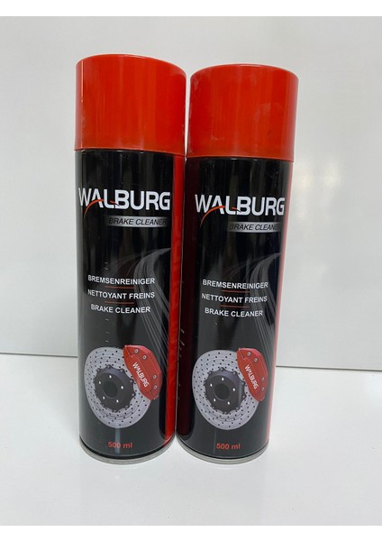 Ford Courier Debriyaj Baskı Balata Seti 5.vites 2014-2017 fiyatları