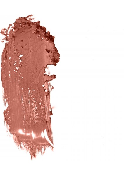 Mattemoist Lipstick Mat Bitişli Ruj 301 Spirit - Nude