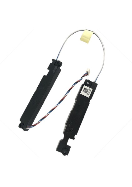 Dell E7480 E7490 Tabletleri Için Dahili Hoparlör Içi 2 Set (Yurt Dışından)