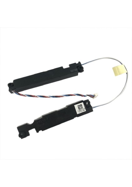 Dell E7480 E7490 Tabletleri Için Dahili Hoparlör Içi 2 Set (Yurt Dışından)