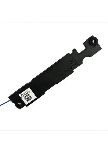 Dell E7480 E7490 Tabletleri Için Dahili Hoparlör Içi 2 Set (Yurt Dışından)