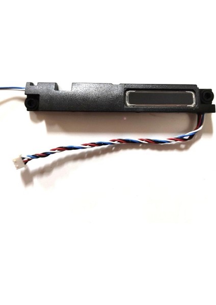 Dell E7480 E7490 Tabletleri Için Dahili Hoparlör Içi 2 Set (Yurt Dışından)