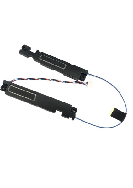 Dell E7480 E7490 Tabletleri Için Dahili Hoparlör Içi 2 Set (Yurt Dışından)