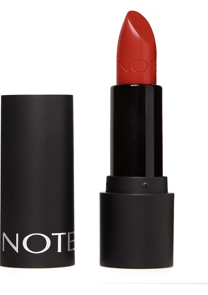 Note Long Wearing Ruj 15