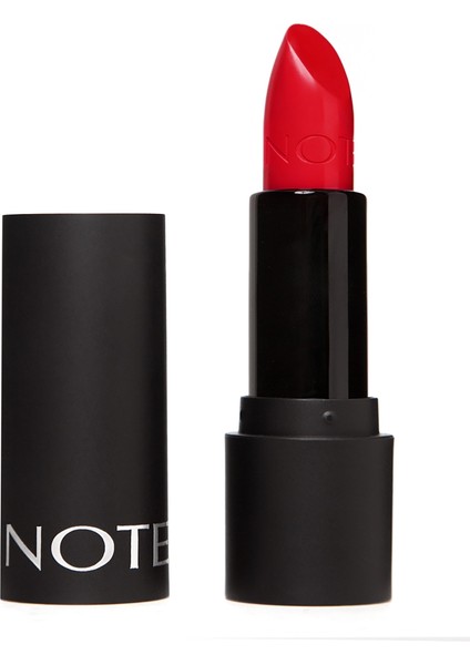 Note Long Wearing Ruj 09