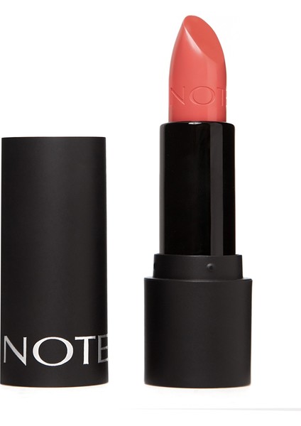 Note Long Wearing Ruj 05