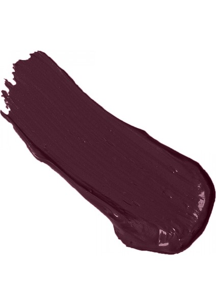 Mattever Lip-Ink Mat ve Kalıcı Likit Ruj 16 Plum Queen - Mor