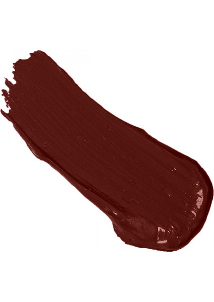 Mattever Lip-Ink Mat ve Kalıcı Likit Ruj 15 Urban Red - Bordo