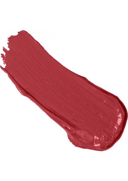 Mattever Lip-Ink No: 08