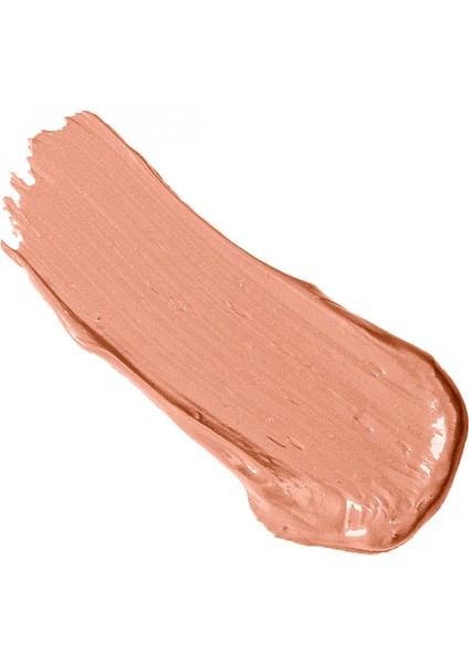Mattever Lip-Ink Mat ve Kalıcı Likit Ruj 01 First Love Beige - Nude modelleri