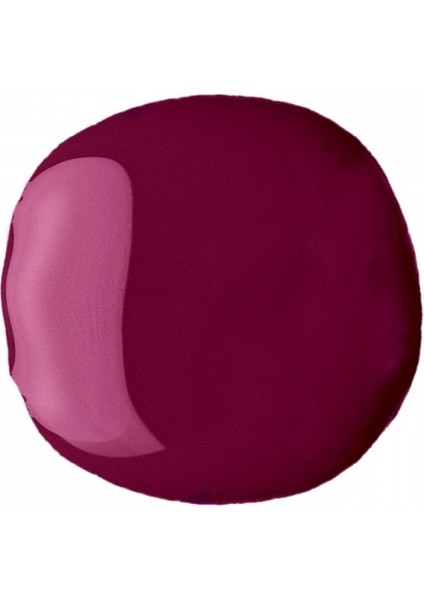 Nail Enamel Oje 74 Jasmine - Yasemin