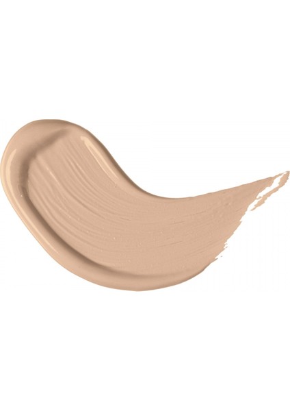 Note Perfecting Pen Kapatıcı Kalem 04 Warm Beige fiyatları