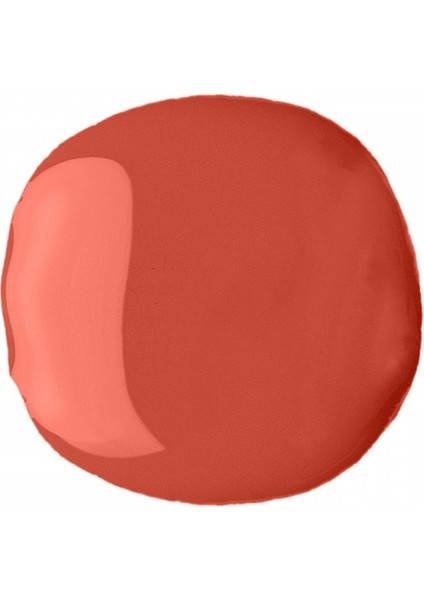 Nail Enamel Oje 60 Nectar - Şeftali