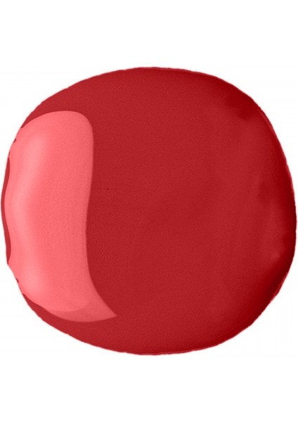 Nail Enamel Oje 58 Sugar - Kırmızı Pembe