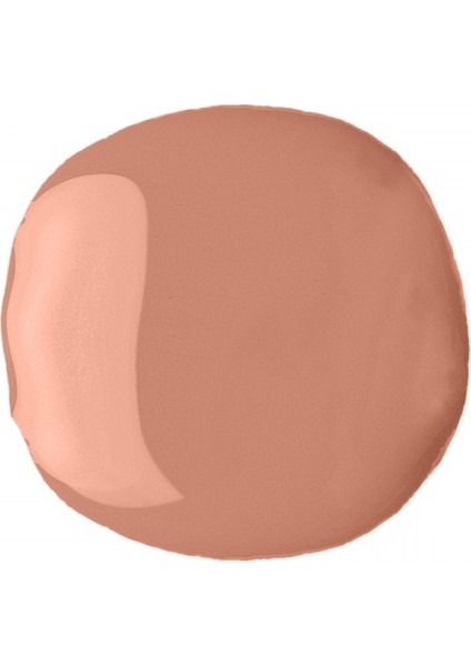 Enamel 56 Image