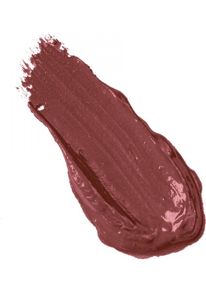 Mineral Matte Lip Cream Yarı Mat Bitişli Likit Ruj  03 Rose Sorbet - Pembe