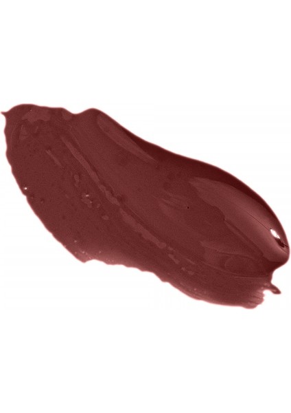 Note Mineral Lipgloss Yarı Mat Bitişli 05 Cherry Brownie modelleri