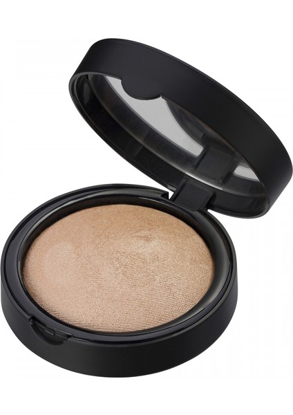 Terracotta Pudra Işıltılı Highlighter 01 Stardust