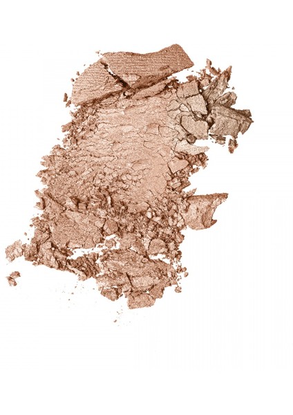 Terracotta Pudra Işıltılı Highlighter 01 Stardust