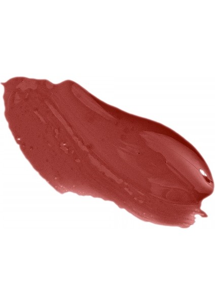 Mineral Lipgloss Yarı Mat Bitişli 03 Nude Rose