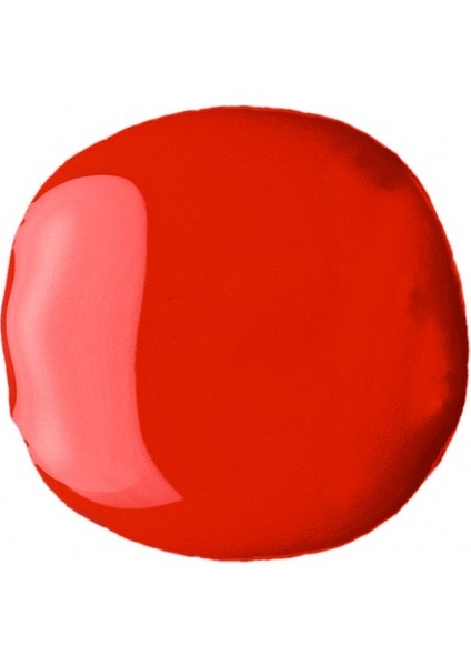 Nail Enamel Oje 28 Orange - Turuncu