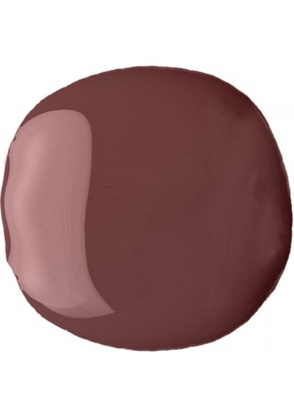 Nail Enamel Oje 20 Satin Rouge - Gül Kurusu
