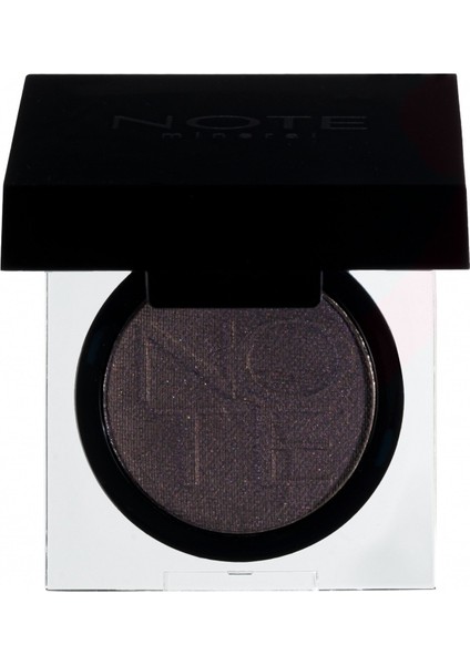 Mineral Tekli Göz Farı 305