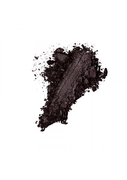 Mineral Tekli Göz Farı 305 fiyatları