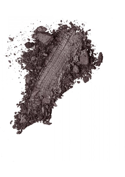 Mineral Tekli Göz Farı 303