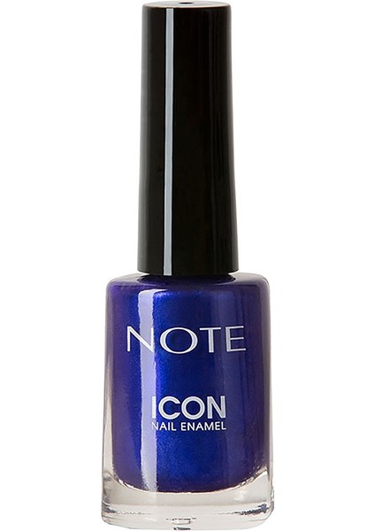 Icon Oje 546