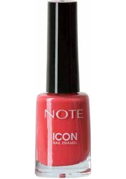 Icon Oje 519
