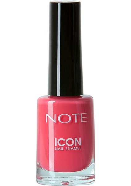 Icon Oje 517