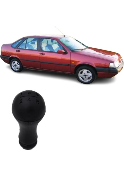 Fiat Tempra Vites Topuzu 5 Ileri Vites