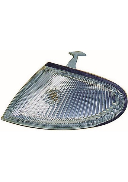 Sinyal Sol Mazda 323 1995-1996 Familia
