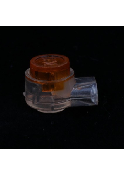 Dropwire / Telefon / Geniş Bant Için 600 Adet Jöle Konektörleri (Yurt Dışından) indirimleri