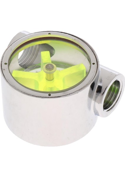 Bilgisayar Su Soğutma Radyatör 240MM Su Deposu Fan Su Soğutma Kitleri Set (Yurt Dışından)