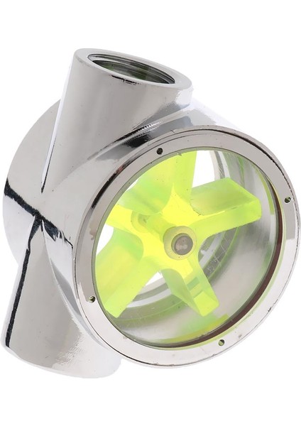 Bilgisayar Su Soğutma Radyatör 240MM Su Deposu Fan Su Soğutma Kitleri Set (Yurt Dışından) modelleri